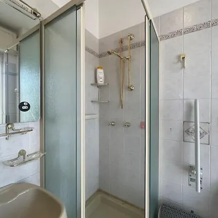 Comfort Near Bergamo Airport *